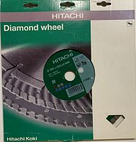 алмазный диск для универсального использования ø300x25,40 mm, купить metabo, купить husqvarna, купить bosch, купить makita, купить hitachi, купить hikoki, купить oregon, купить stihl