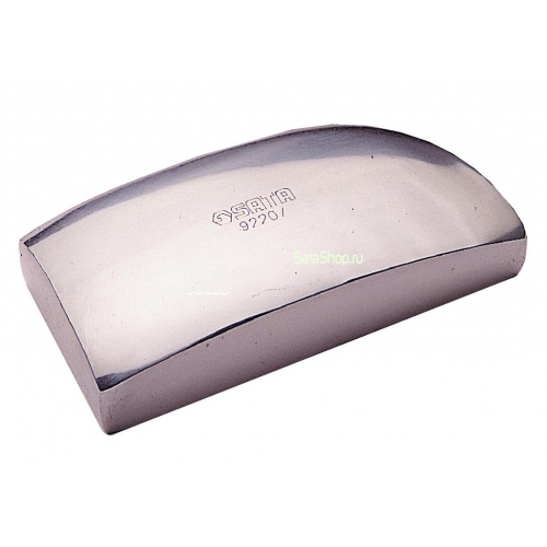 Наковальня рихтовочная S92207 — купить в интернет-магазине amurinstrument.ru с доставкой по Благовещенску | Каталог с характеристиками и ценами наковальня рихтовочная s92207, купить metabo, купить husqvarna, купить bosch, купить makita, купить hitachi, купить hikoki, купить oregon, купить stihl