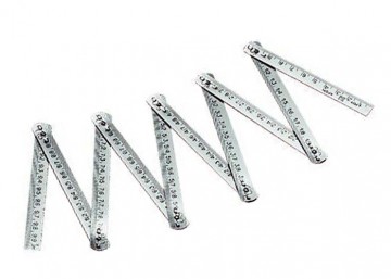 Метр складной, металлический MATRIX — купить в интернет-магазине amurinstrument.ru с доставкой по Благовещенску | Каталог с характеристиками и ценами метр складной, металлический matrix, купить metabo, купить husqvarna, купить bosch, купить makita, купить hitachi, купить hikoki, купить oregon, купить stihl