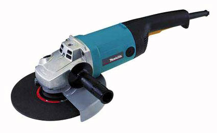 Угловая шлифмашина MAKITA GA 9010 С 230мм — купить в интернет-магазине amurinstrument.ru с доставкой по Благовещенску | Каталог с характеристиками и ценами угловая шлифмашина makita ga 9010 с 230мм, купить metabo, купить husqvarna, купить bosch, купить makita, купить hitachi, купить hikoki, купить oregon, купить stihl