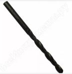 сверло по металлу оксидированное кратон o8 х 117 мм, купить metabo, купить husqvarna, купить bosch, купить makita, купить hitachi, купить hikoki, купить oregon, купить stihl