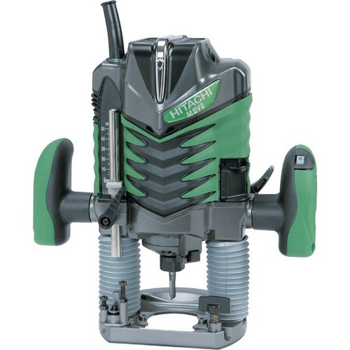 Фрезер HITACHI M8V2 — купить в интернет-магазине amurinstrument.ru с доставкой по Благовещенску | Каталог с характеристиками и ценами фрезер hitachi m8v2, купить metabo, купить husqvarna, купить bosch, купить makita, купить hitachi, купить hikoki, купить oregon, купить stihl