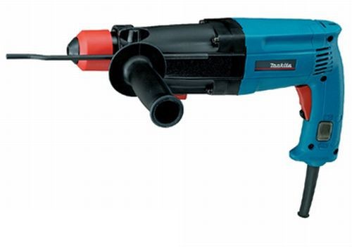 Перфоратор MAKITA HR 2400 — купить в интернет-магазине amurinstrument.ru с доставкой по Благовещенску | Каталог с характеристиками и ценами перфоратор makita hr 2400, купить metabo, купить husqvarna, купить bosch, купить makita, купить hitachi, купить hikoki, купить oregon, купить stihl