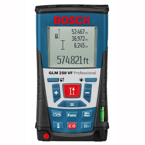 Дальномер лазерный BOSCH GLM 250 + BS 150 — купить в интернет-магазине amurinstrument.ru с доставкой по Благовещенску | Каталог с характеристиками и ценами дальномер лазерный bosch glm 250 + bs 150, купить metabo, купить husqvarna, купить bosch, купить makita, купить hitachi, купить hikoki, купить oregon, купить stihl