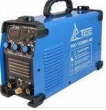 аппарат аргонодуговой сварки tss pro tig/mma-200, купить metabo, купить husqvarna, купить bosch, купить makita, купить hitachi, купить hikoki, купить oregon, купить stihl