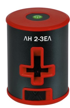 Нивелир лазерный ЛН 2-ЗЕЛ — купить в интернет-магазине amurinstrument.ru с доставкой по Благовещенску | Каталог с характеристиками и ценами нивелир лазерный лн 2-зел, купить metabo, купить husqvarna, купить bosch, купить makita, купить hitachi, купить hikoki, купить oregon, купить stihl