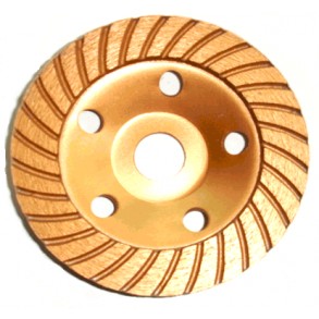 Чашка алмазная Практика шлифовальная турбо 125*22м — купить в интернет-магазине amurinstrument.ru с доставкой по Благовещенску | Каталог с характеристиками и ценами чашка алмазная практика шлифовальная турбо 125*22м, купить metabo, купить husqvarna, купить bosch, купить makita, купить hitachi, купить hikoki, купить oregon, купить stihl