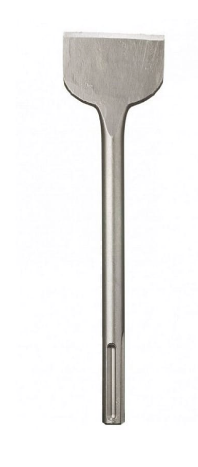 Долото SDS+ 40x250мм — купить в интернет-магазине amurinstrument.ru с доставкой по Благовещенску | Каталог с характеристиками и ценами долото sds+ 40x250мм, купить metabo, купить husqvarna, купить bosch, купить makita, купить hitachi, купить hikoki, купить oregon, купить stihl