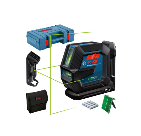 Лазерн нив GLL 2-15G+LB10+клипса+кейс — купить в интернет-магазине amurinstrument.ru с доставкой по Благовещенску | Каталог с характеристиками и ценами лазерн нив gll 2-15g+lb10+клипса+кейс, купить metabo, купить husqvarna, купить bosch, купить makita, купить hitachi, купить hikoki, купить oregon, купить stihl