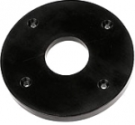 bosch опорная тарелка для gkf600, купить metabo, купить husqvarna, купить bosch, купить makita, купить hitachi, купить hikoki, купить oregon, купить stihl