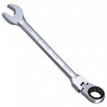 ключ комбин трещ гибк sata 11*11 s46402, купить metabo, купить husqvarna, купить bosch, купить makita, купить hitachi, купить hikoki, купить oregon, купить stihl