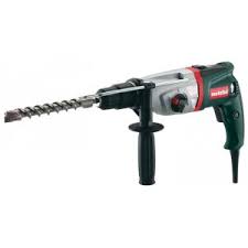 Перфоратор METABO UHEV 2860-2 Quick 4х-р, 1100 вт. — купить в интернет-магазине amurinstrument.ru с доставкой по Благовещенску | Каталог с характеристиками и ценами перфоратор metabo uhev 2860-2 quick 4х-р, 1100 вт., купить metabo, купить husqvarna, купить bosch, купить makita, купить hitachi, купить hikoki, купить oregon, купить stihl