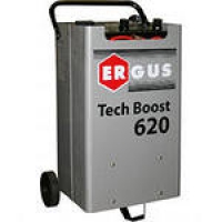 пуско-зарядное устройство ergus tech boost 620, купить metabo, купить husqvarna, купить bosch, купить makita, купить hitachi, купить hikoki, купить oregon, купить stihl
