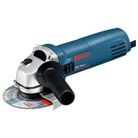 угловая шлифмашина bosch gws 660-125мм, купить metabo, купить husqvarna, купить bosch, купить makita, купить hitachi, купить hikoki, купить oregon, купить stihl