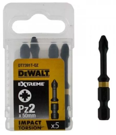 БИТЫ УДАРНЫЕ IMPACT TORSION PZ2,50ММ,5ШТ — купить в интернет-магазине amurinstrument.ru с доставкой по Благовещенску | Каталог с характеристиками и ценами биты ударные impact torsion pz2,50мм,5шт, купить metabo, купить husqvarna, купить bosch, купить makita, купить hitachi, купить hikoki, купить oregon, купить stihl