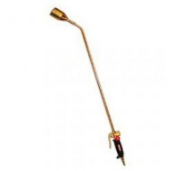 горелка кровельная гв-850 (l-900mm) вентиль, рычаг, купить metabo, купить husqvarna, купить bosch, купить makita, купить hitachi, купить hikoki, купить oregon, купить stihl