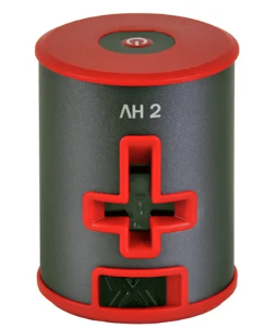 Нивелир лазерный ЛН 2 — купить в интернет-магазине amurinstrument.ru с доставкой по Благовещенску | Каталог с характеристиками и ценами нивелир лазерный лн 2, купить metabo, купить husqvarna, купить bosch, купить makita, купить hitachi, купить hikoki, купить oregon, купить stihl