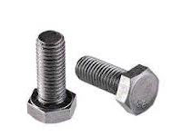 болт с ш/гр головкой м6х25 din933 (ведро200), купить metabo, купить husqvarna, купить bosch, купить makita, купить hitachi, купить hikoki, купить oregon, купить stihl