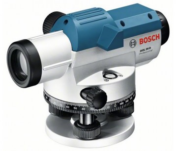 Нивелир оптический BOSCH GOLD 26D — купить в интернет-магазине amurinstrument.ru с доставкой по Благовещенску | Каталог с характеристиками и ценами нивелир оптический bosch gold 26d, купить metabo, купить husqvarna, купить bosch, купить makita, купить hitachi, купить hikoki, купить oregon, купить stihl