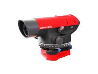 нивелир оптический condtrol gal20, купить metabo, купить husqvarna, купить bosch, купить makita, купить hitachi, купить hikoki, купить oregon, купить stihl