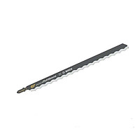 набор пил 3шт t1013awp precsoftmat, купить metabo, купить husqvarna, купить bosch, купить makita, купить hitachi, купить hikoki, купить oregon, купить stihl