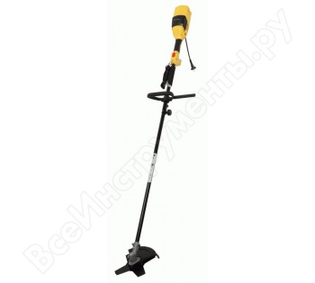 Триммер электрический CHAMPION ET1200A — купить в интернет-магазине amurinstrument.ru с доставкой по Благовещенску | Каталог с характеристиками и ценами триммер электрический champion et1200a, купить metabo, купить husqvarna, купить bosch, купить makita, купить hitachi, купить hikoki, купить oregon, купить stihl