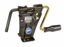 станок для клёпки пильных цепей oregon, купить metabo, купить husqvarna, купить bosch, купить makita, купить hitachi, купить hikoki, купить oregon, купить stihl