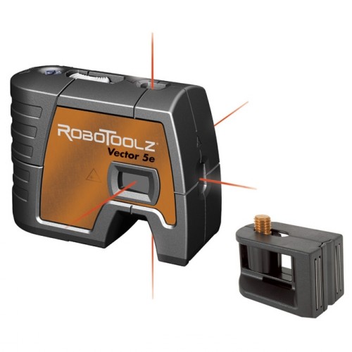 Построитель лазерных точек Robotoolz RT-7600-5 — купить в интернет-магазине amurinstrument.ru с доставкой по Благовещенску | Каталог с характеристиками и ценами построитель лазерных точек robotoolz rt-7600-5, купить metabo, купить husqvarna, купить bosch, купить makita, купить hitachi, купить hikoki, купить oregon, купить stihl