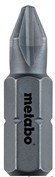 бит torsion phillips 2 х25 мм,2шт., купить metabo, купить husqvarna, купить bosch, купить makita, купить hitachi, купить hikoki, купить oregon, купить stihl