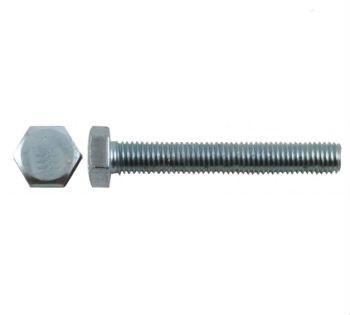 Болт 6-гранная головка (полная резьба) М6*30 — купить в интернет-магазине amurinstrument.ru с доставкой по Благовещенску | Каталог с характеристиками и ценами болт 6-гранная головка (полная резьба) м6*30, купить metabo, купить husqvarna, купить bosch, купить makita, купить hitachi, купить hikoki, купить oregon, купить stihl