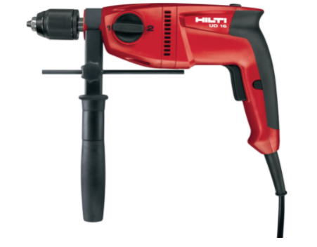 ДРЕЛЬ-ШУРУПОВЕРТ UD 16 — купить в интернет-магазине amurinstrument.ru с доставкой по Благовещенску | Каталог с характеристиками и ценами дрель-шуруповерт ud 16, купить metabo, купить husqvarna, купить bosch, купить makita, купить hitachi, купить hikoki, купить oregon, купить stihl