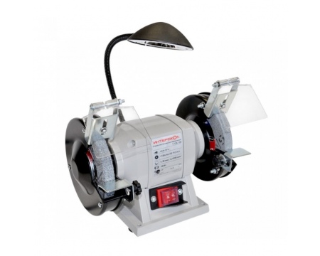 Станок заточной ИНТЕРСКОЛ Т-150/150 — купить в интернет-магазине amurinstrument.ru с доставкой по Благовещенску | Каталог с характеристиками и ценами станок заточной интерскол т-150/150, купить metabo, купить husqvarna, купить bosch, купить makita, купить hitachi, купить hikoki, купить oregon, купить stihl