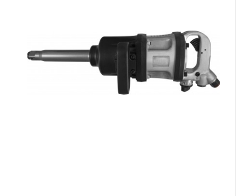 AIWS124M Гайковерт пневматический 1"DR 3200 об/мин., 3200 Нм, и головки торцевые ударные 1"DR 32, 33 — купить в интернет-магазине amurinstrument.ru с доставкой по Благовещенску | Каталог с характеристиками и ценами aiws124m гайковерт пневматический 1"dr 3200 об/мин., 3200 нм, и головки торцевые ударные 1"dr 32, 33, купить metabo, купить husqvarna, купить bosch, купить makita, купить hitachi, купить hikoki, купить oregon, купить stihl