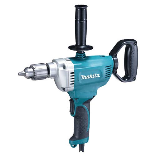 Дрель-миксер MAKITA DS4011 — купить в интернет-магазине amurinstrument.ru с доставкой по Благовещенску | Каталог с характеристиками и ценами дрель-миксер makita ds4011, купить metabo, купить husqvarna, купить bosch, купить makita, купить hitachi, купить hikoki, купить oregon, купить stihl