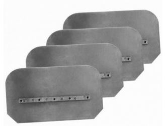 Стальные лопасти размером 4.75 х 9 (Сделаны из стали толщиной 2.00мм)MT24-4 — купить в интернет-магазине amurinstrument.ru с доставкой по Благовещенску | Каталог с характеристиками и ценами стальные лопасти размером 4.75 х 9 (сделаны из стали толщиной 2.00мм)mt24-4, купить metabo, купить husqvarna, купить bosch, купить makita, купить hitachi, купить hikoki, купить oregon, купить stihl