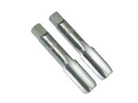 метчик кммп3266 м12*1,00, купить metabo, купить husqvarna, купить bosch, купить makita, купить hitachi, купить hikoki, купить oregon, купить stihl