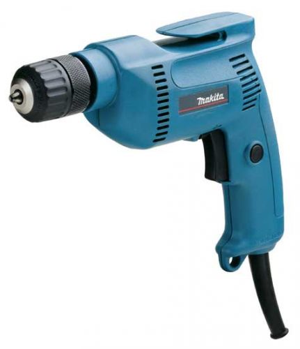 Дрель MAKITA 6408 — купить в интернет-магазине amurinstrument.ru с доставкой по Благовещенску | Каталог с характеристиками и ценами дрель makita 6408, купить metabo, купить husqvarna, купить bosch, купить makita, купить hitachi, купить hikoki, купить oregon, купить stihl