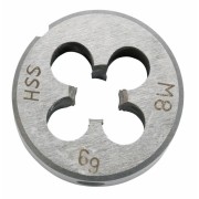 плашка скин-пленка м8, купить metabo, купить husqvarna, купить bosch, купить makita, купить hitachi, купить hikoki, купить oregon, купить stihl