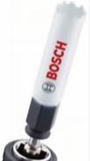 коронка bim 60мм, диаметр 22mm, купить metabo, купить husqvarna, купить bosch, купить makita, купить hitachi, купить hikoki, купить oregon, купить stihl