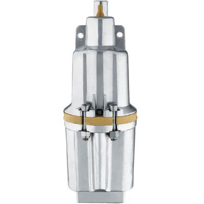 Насос вибрационный ИОЛА-К IK-TVM60(10м) — купить в интернет-магазине amurinstrument.ru с доставкой по Благовещенску | Каталог с характеристиками и ценами насос вибрационный иола-к ik-tvm60(10м), купить metabo, купить husqvarna, купить bosch, купить makita, купить hitachi, купить hikoki, купить oregon, купить stihl