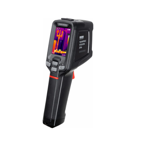 Профессиональный тепловизор ADA TemPro VISION 256 PROFESSIONAL (256х192 -20~550°C 2,4'' LCD IP-54) — купить в интернет-магазине amurinstrument.ru с доставкой по Благовещенску | Каталог с характеристиками и ценами профессиональный тепловизор ada tempro vision 256 professional (256х192 -20~550°c 2,4'' lcd ip-54), купить metabo, купить husqvarna, купить bosch, купить makita, купить hitachi, купить hikoki, купить oregon, купить stihl