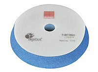 колпак шерст. 160мм д/gex 2шт., купить metabo, купить husqvarna, купить bosch, купить makita, купить hitachi, купить hikoki, купить oregon, купить stihl