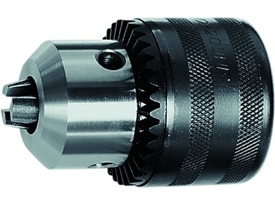 Патрон для дрели ключевой 1,5 - 13мм - 3/8" "MATR — купить в интернет-магазине amurinstrument.ru с доставкой по Благовещенску | Каталог с характеристиками и ценами патрон для дрели ключевой 1,5 - 13мм - 3/8" "matr, купить metabo, купить husqvarna, купить bosch, купить makita, купить hitachi, купить hikoki, купить oregon, купить stihl