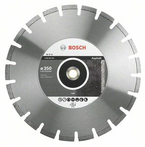 Алмазный диск BOSCH Pf Asphalt 450-25,4 — купить в интернет-магазине amurinstrument.ru с доставкой по Благовещенску | Каталог с характеристиками и ценами алмазный диск bosch pf asphalt 450-25,4, купить metabo, купить husqvarna, купить bosch, купить makita, купить hitachi, купить hikoki, купить oregon, купить stihl