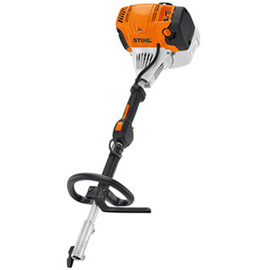 Комби-мотор STIHL KM 131R — купить в интернет-магазине amurinstrument.ru с доставкой по Благовещенску | Каталог с характеристиками и ценами комби-мотор stihl km 131r , купить metabo, купить husqvarna, купить bosch, купить makita, купить hitachi, купить hikoki, купить oregon, купить stihl