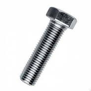 болт с ш/гр головкой м10х70 din933, купить metabo, купить husqvarna, купить bosch, купить makita, купить hitachi, купить hikoki, купить oregon, купить stihl