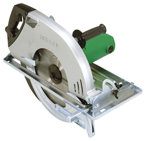 Пила дисковая HITACHI C 13 U — купить в интернет-магазине amurinstrument.ru с доставкой по Благовещенску | Каталог с характеристиками и ценами пила дисковая hitachi c 13 u , купить metabo, купить husqvarna, купить bosch, купить makita, купить hitachi, купить hikoki, купить oregon, купить stihl