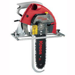 Пила цепно-циркулярная KRESS 1400DS DUO Sage ручная — купить в интернет-магазине amurinstrument.ru с доставкой по Благовещенску | Каталог с характеристиками и ценами пила цепно-циркулярная kress 1400ds duo sage ручная, купить metabo, купить husqvarna, купить bosch, купить makita, купить hitachi, купить hikoki, купить oregon, купить stihl