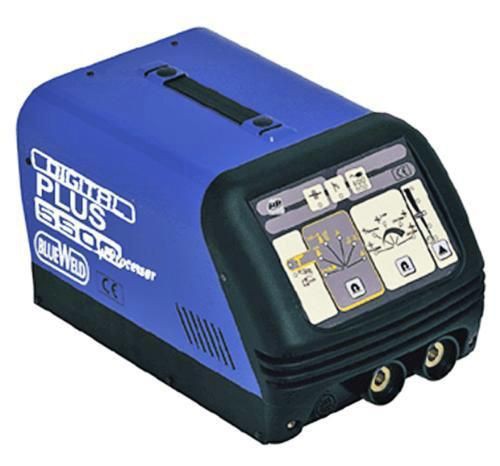 Аппарат точечной сварки Digital Plus 5500 823166 — купить в интернет-магазине amurinstrument.ru с доставкой по Благовещенску | Каталог с характеристиками и ценами аппарат точечной сварки digital plus 5500 823166, купить metabo, купить husqvarna, купить bosch, купить makita, купить hitachi, купить hikoki, купить oregon, купить stihl