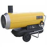 пушка дизельная master bv 170 e, купить metabo, купить husqvarna, купить bosch, купить makita, купить hitachi, купить hikoki, купить oregon, купить stihl